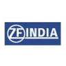 ZF Steering Gear