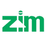Zim Laboratories