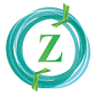 Zodiac Energy