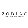 Zodiac Clothing