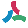 Zota Healthcare
