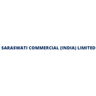 Saraswati Commercial