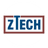 Z-Tech India