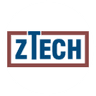 Z-Tech India