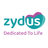 Zydus Life Science