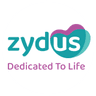 Zydus Life Science