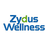Zydus Wellness