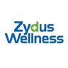 Zydus Wellness