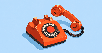 Communication Services