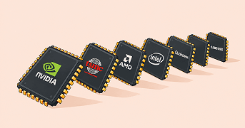 Semiconductor
