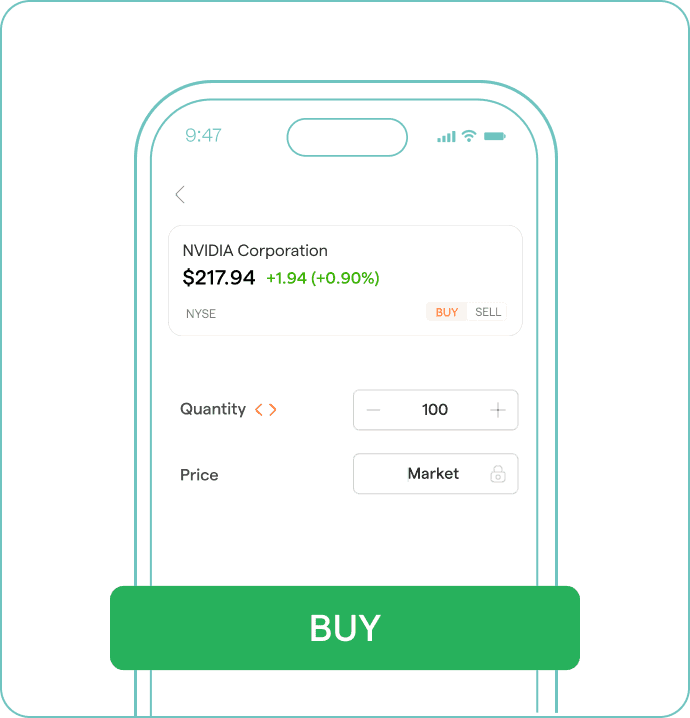 Invest via SIP or Lumpsum.