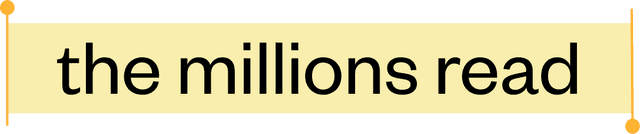 the millions read