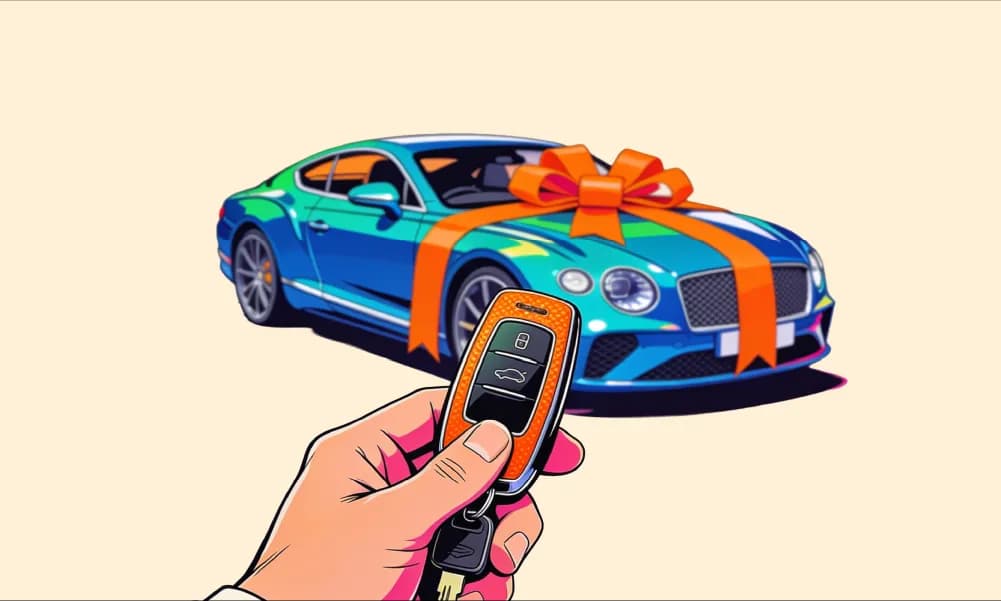 What is lifestyle inflation: the silent wealth killer no one talks about