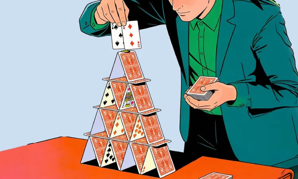 What is the 15*15*15 Rule in Mutual Funds?