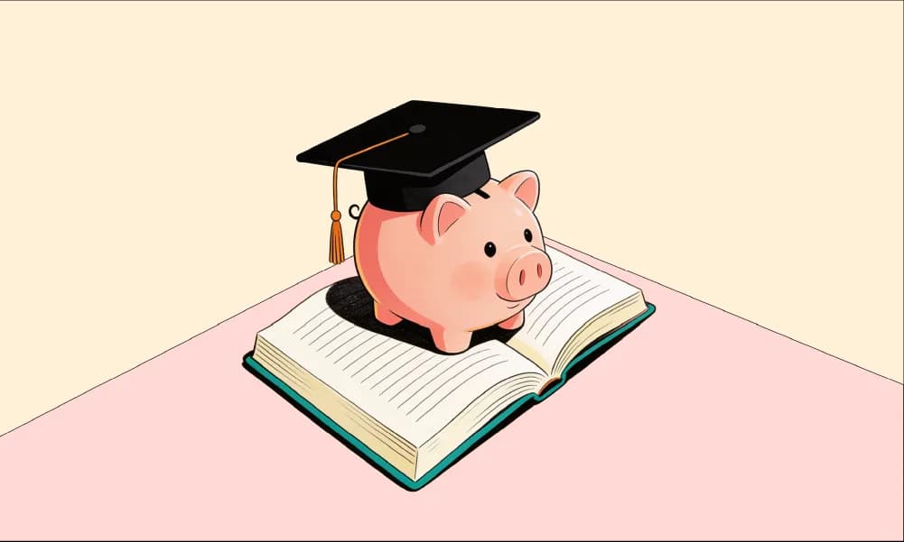 How to start a SIP with ₹500/month as a college student