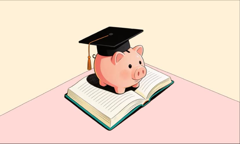 How to start a SIP with ₹500/month as a college student