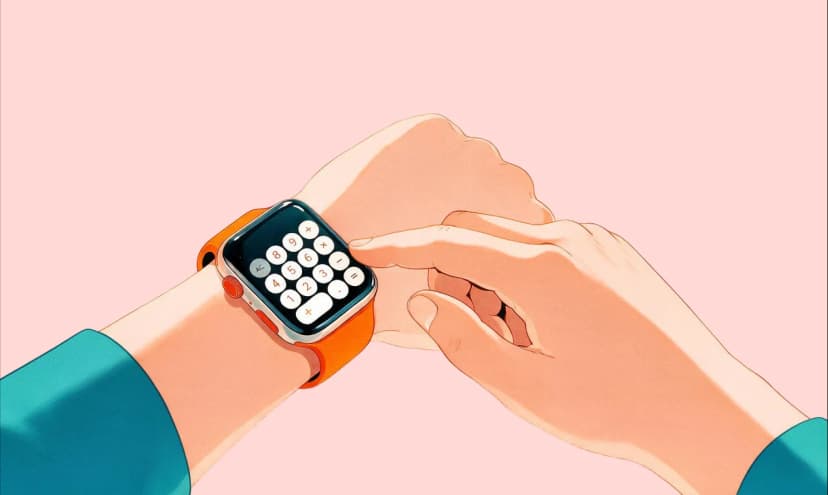 How to budget in your 20s?