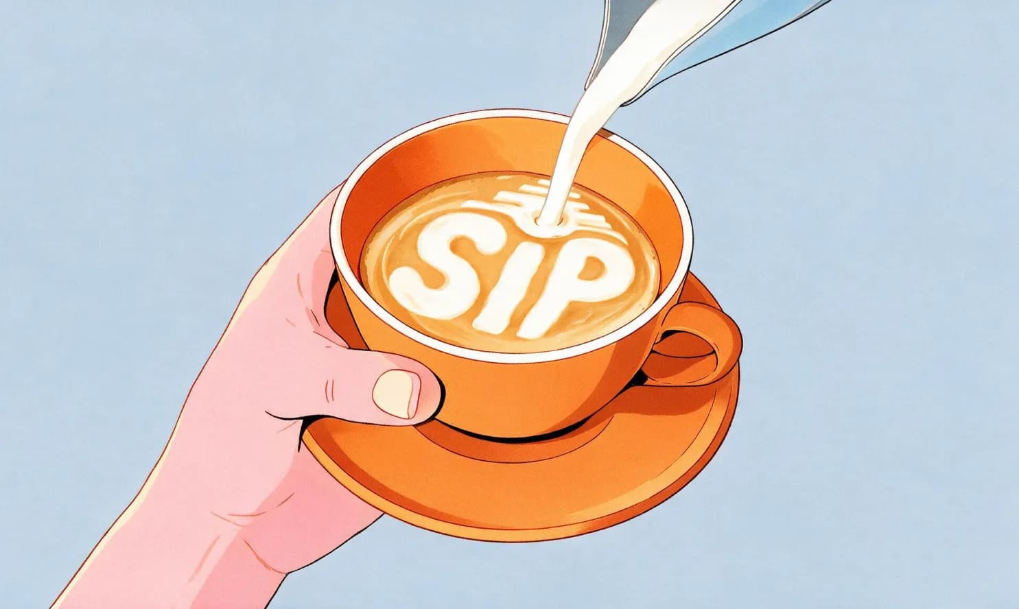 Is Step Up SIP better than Regular SIP