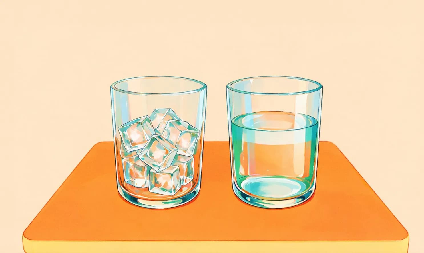 Liquid funds vs FD: Which is better?