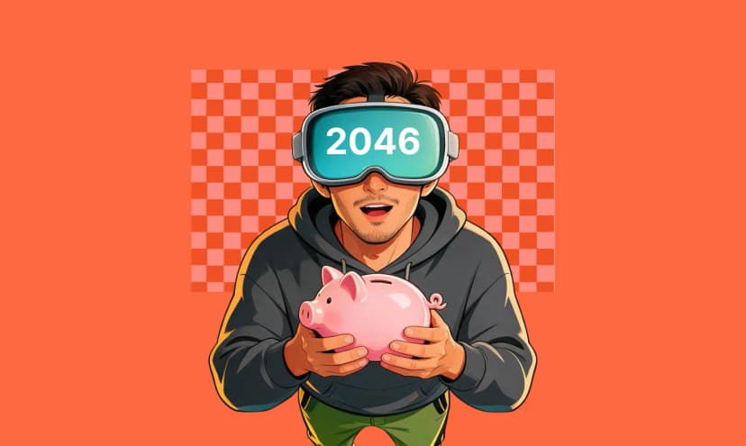 What 5000 SIP per month becomes in 20 years