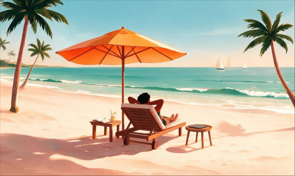What is FIRE? How to retire early