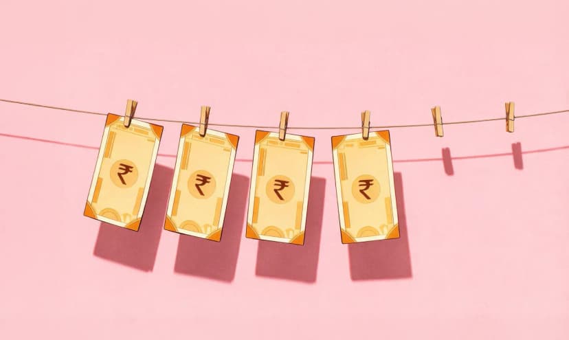 Tax on mutual funds - How are mutual funds taxed?