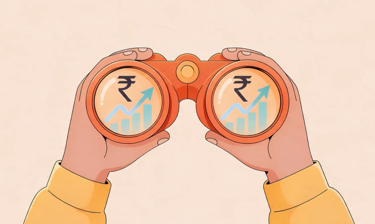 What is XIRR in Mutual Funds
