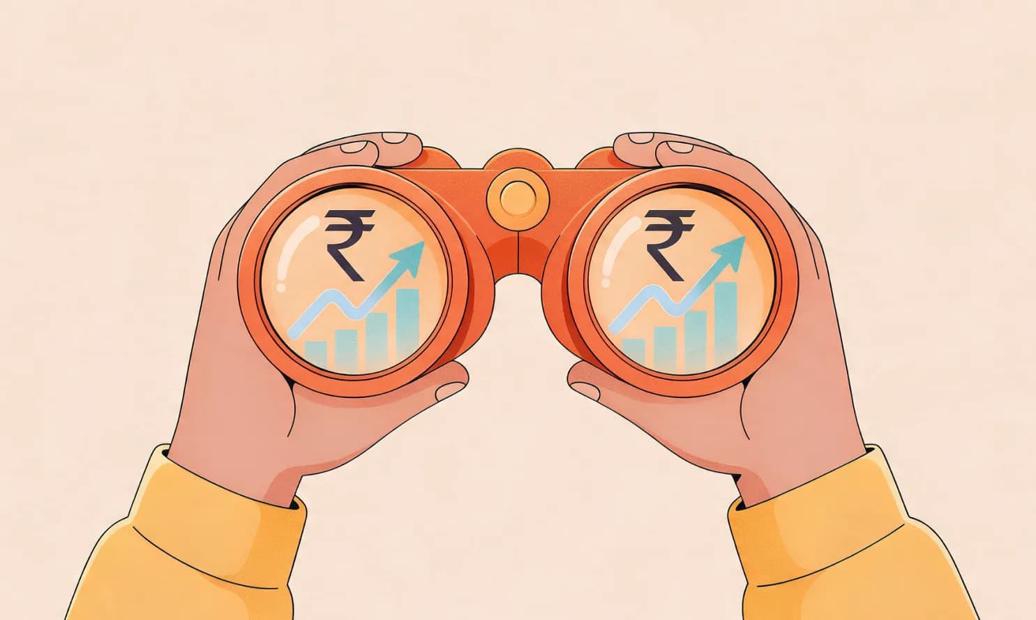 What is XIRR in Mutual Funds