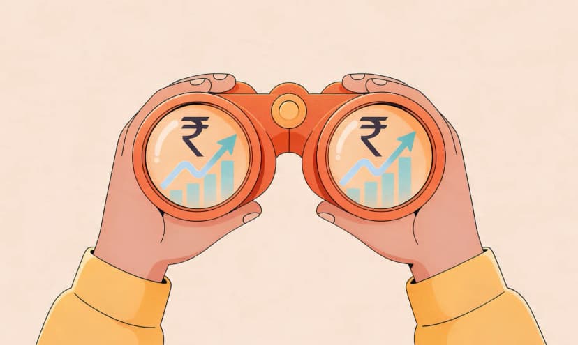 What is XIRR in Mutual Funds