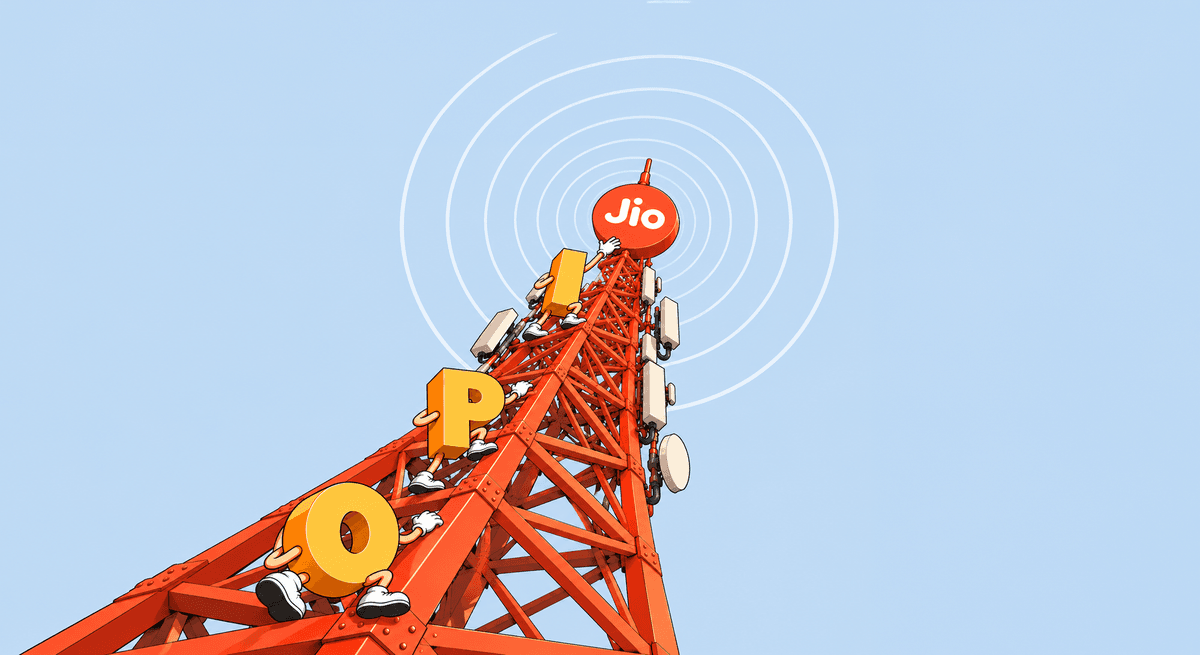 Reliance Jio IPO: Check IPO Date, Price Range & Lot Size