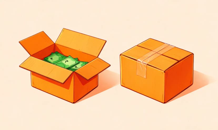Open-Ended vs Closed-Ended Funds